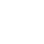 TeamViewer